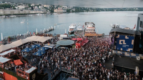 luzern-live_04