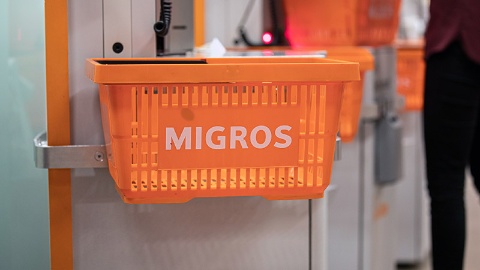 800x450_JB2024_Koerbli