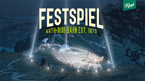 800x450_festspiele