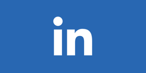 linkedin-banner