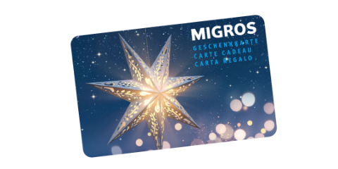 2160x1215--migros-geschenkkarte-weihnachten-2021-mit-schein-schraeg