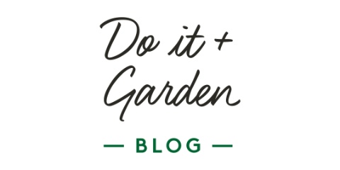 2160x1250-doit-garden-blog-logo
