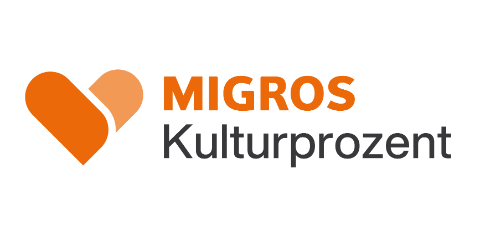 logo-migros-kulturprozent