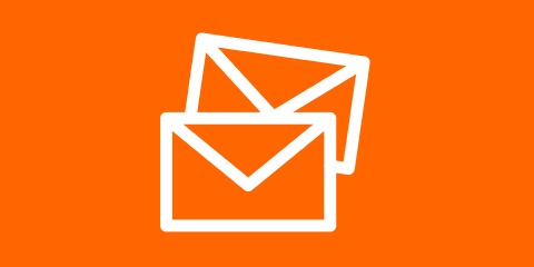 newsletter-flexbanner-orange_960x720
