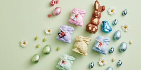 migros-ostern_2025