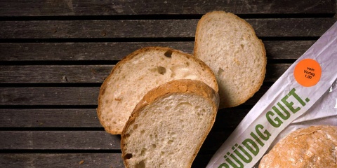 800x600_brot-vom-vortag