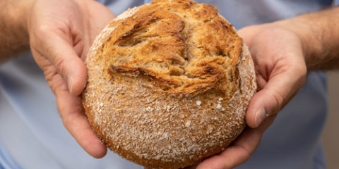 Hug Bäckerei