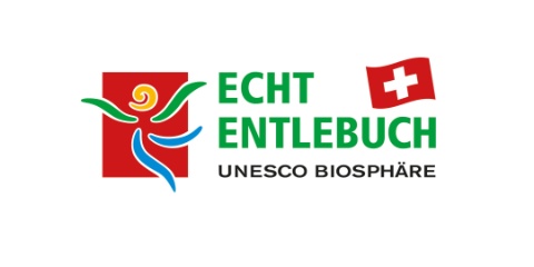 2160x1215-echt-entlebuch-logo2