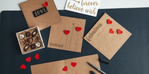 1280x550_DoitGarden_Valentinstagskarten_DIY
