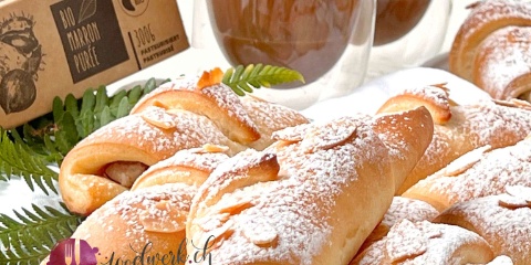 1536x1152-marroni-gipfel-foodwerk-ch