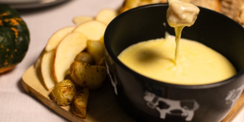 2000 x 1125_Marbacher_AdR_Fondue_01