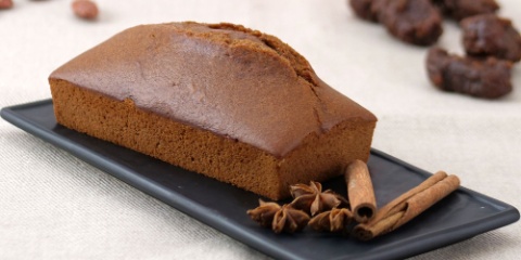 adr-lebkuchen-vegan_1000x563px