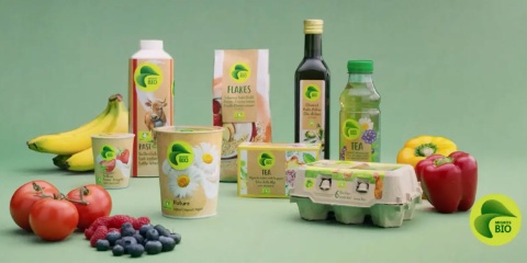 migros-bio-sortiment_2024