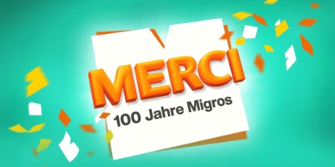 migros-100-jahre