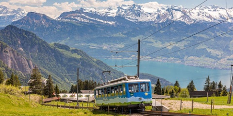 rigi-bahn_500x282px
