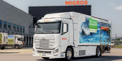 Wasserstofflastwagen_Migros_Luzern