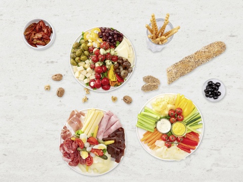 800x600_partyplatten