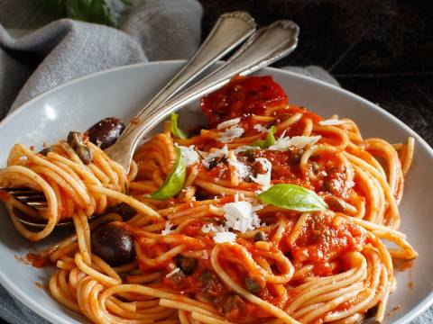 Buehnenteaser_2160x1250_pasta-spaghetti