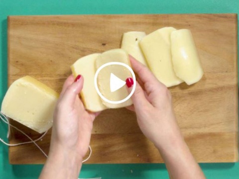how-to-raclette_1536x1152
