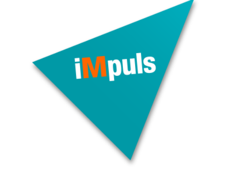 iMpuls_logo