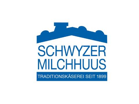 logo_schwyzer_milchhuus