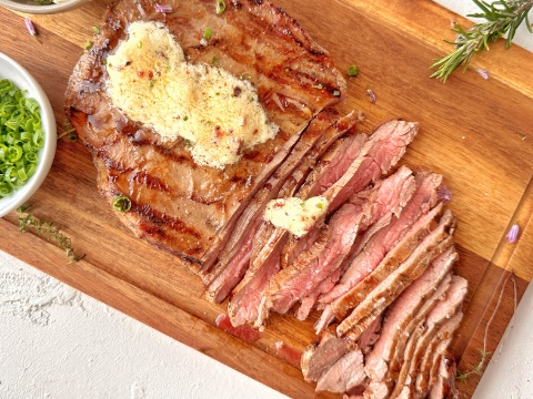 flank-steak_2100x1180