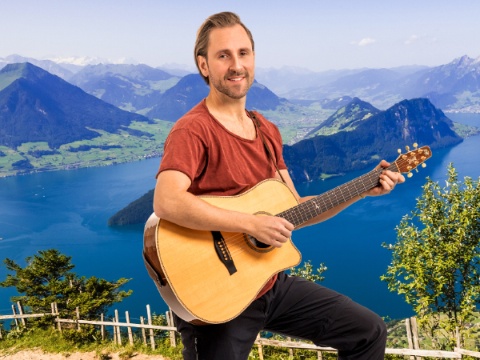 800x450-KUNZ25-Gitarre2