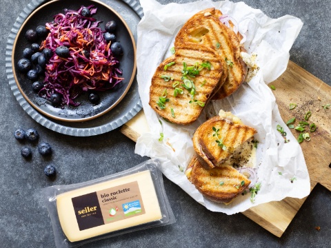 grillkaese-sandwich-rezept_2100x1181