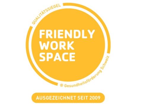 Arbeiten_Friendly_Work_Space_Logo_4_3