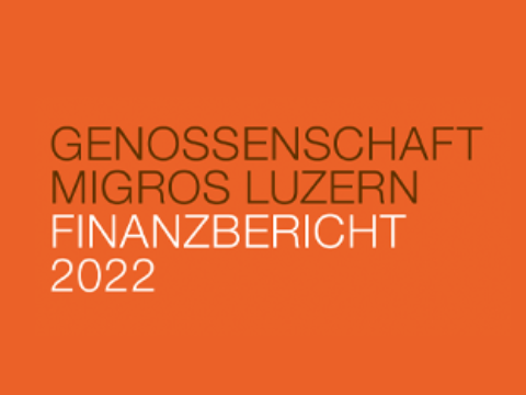 finanzbericht2022