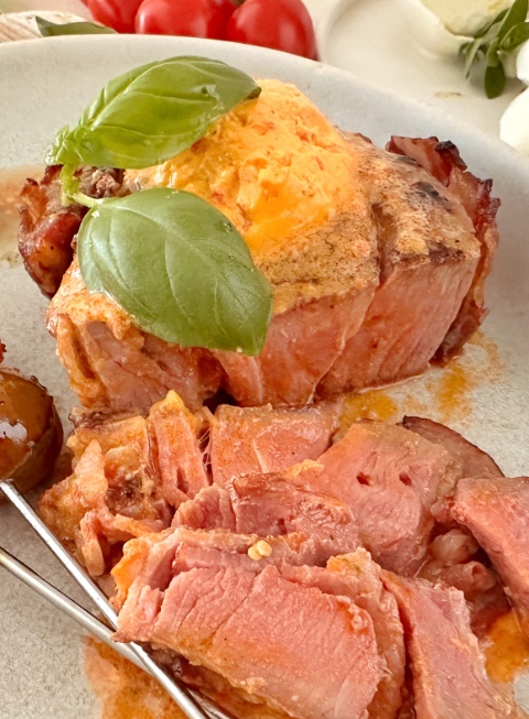 20800x1575_Adr_Rindswesternsteak_Caprese_Butter