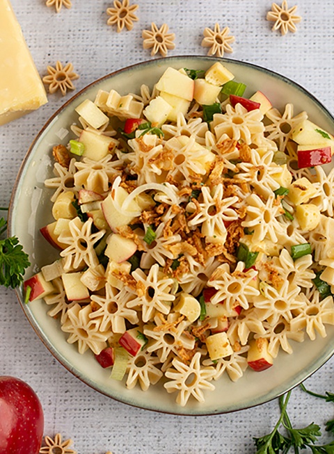 2000x1125_urdinkel_soenneli_aepler_salat_01