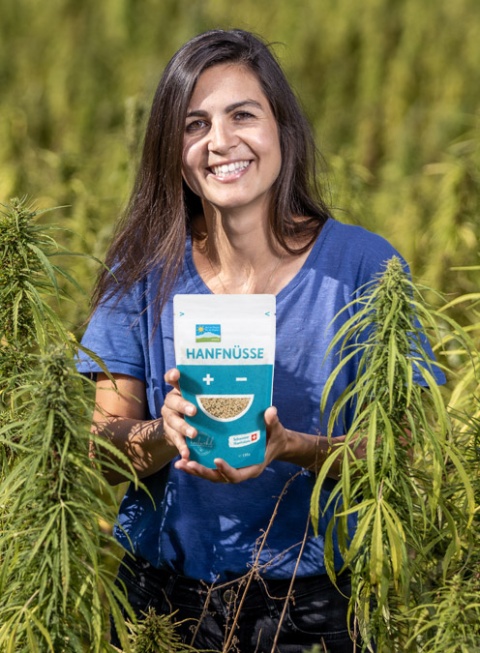 1200x675_handnuesse-neue-verpackung