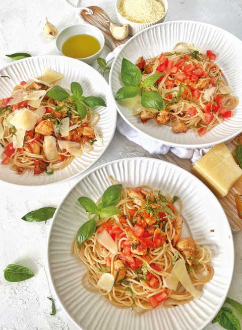 1140x1550-card-slider-spaghetti-bruschetta-foodwerk