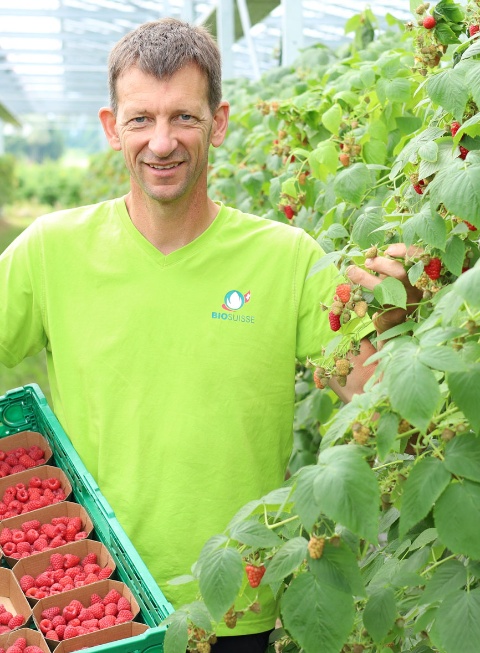 adr-himbeeren_heinz-schmid_2000x1125_02