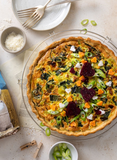 muttertag-quiche_food4life_16-9