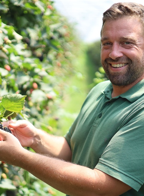 1897x1067_Jonas_Boog_Brombeeren_Extra_Portrait