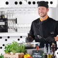 CSM-neu_buffet_mobile