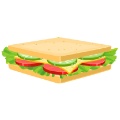 sandwich_vektor_1000x1000