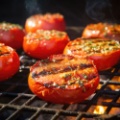 tipp_tomaten-grill_500x500