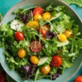 tipp_tomaten-salat_500x500