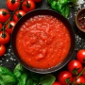 tipp_tomaten-sauce_500x500