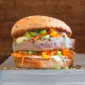 migusto_tuna-burger-mit-mango-1-1