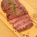 adr-flat-iron_3-4_500x375
