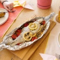 adr-forelle-mit-kartoffeln