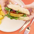 adr-grillkaese-burger_3-4_500x375