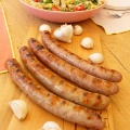 adr-knoblauchwurst_3-4_500x375