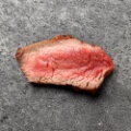 rind-garstufe-medium-rare_500x500_2