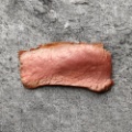 rind-garstufe-medium_500x500_2