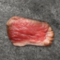 rind-garstufe-rare_500x500_2